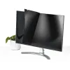 Privacy Filter for Monitor Startech PRIVSCNMON32 32