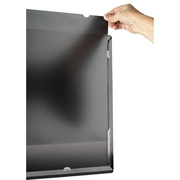 Privacy Filter for Monitor Startech PRIVSCNMON32 32