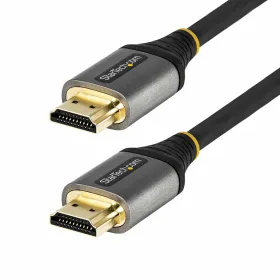 HDMI kabelis Startech HDMM21V1M