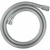 Dušas šļūtene Grohe VitalioFlex 1,25 m