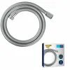Dušivoolik Grohe VitalioFlex 1,25 m