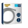 Душевой шланг Grohe VitalioFlex 1,25 m