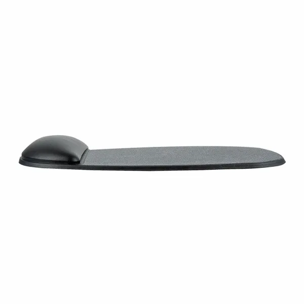 Hiirepadi Startech B-ERGO-MOUSE-PAD Must