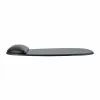 Peles Paklājs Startech B-ERGO-MOUSE-PAD Melns