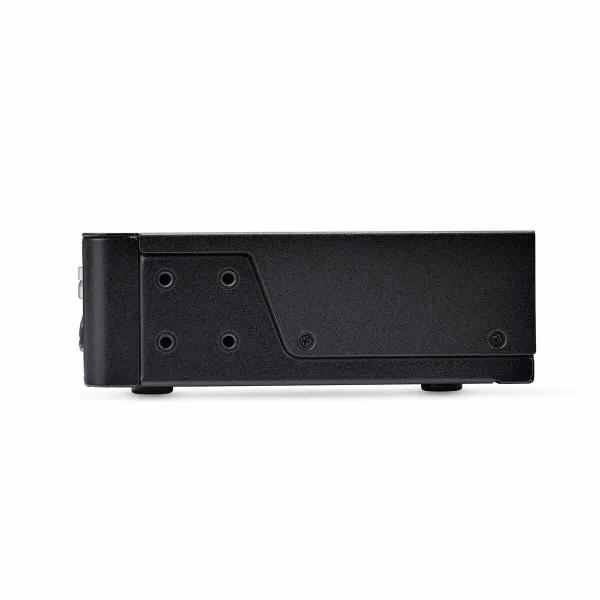 KVM slēdzis Startech D86A2-4-PORT-8K-KVM
