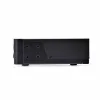 KVM slēdzis Startech D86A2-4-PORT-8K-KVM