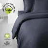 Duvet cover set TODAY Blue 240 x 260 cm