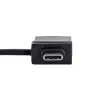USB 3.0-HDMI Adapter Startech 107B-USB-HDMI Hall