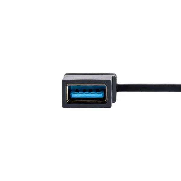USB 3.0-HDMI Adapter Startech 107B-USB-HDMI Hall