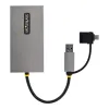 USB 3.0 to HDMI Adapter Startech 107B-USB-HDMI Grey