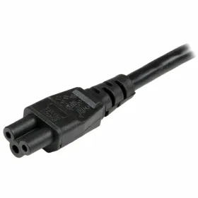 Kabelis Startech 753E-3M-POWER-LEAD