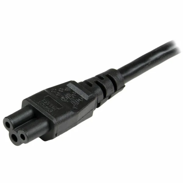 Kabelis Startech 753E-3M-POWER-LEAD