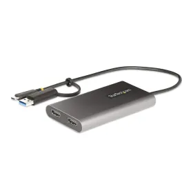 USB-C-HDMI Adapter Startech 109B