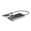 USB-C – HDMI adapteris Startech 109B