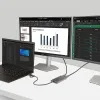 USB-C – HDMI adapteris Startech 109B
