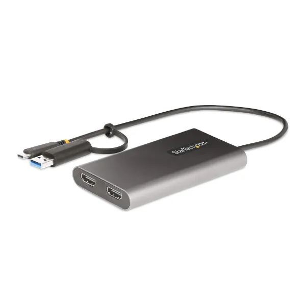 USB-C - HDMI Adapteri Startech 109B