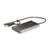 USB-C – HDMI adapteris Startech 109B
