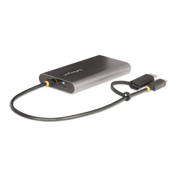 Адаптер USB-C—HDMI Startech 109B