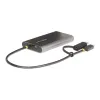 USB-C – HDMI adapteris Startech 109B