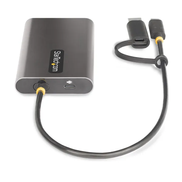 USB-C – HDMI adapteris Startech 109B