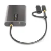 Адаптер USB-C—HDMI Startech 109B