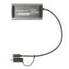 USB-C - HDMI Adapteri Startech 109B