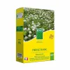 Augu pods BHS Trèfle Blanc 500 g
