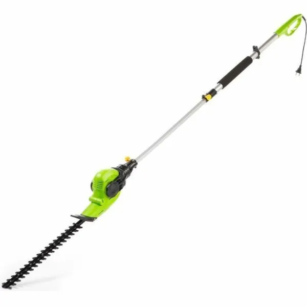 Pensasaitaleikkuri Fieldmann FZN 6005-E 450 W