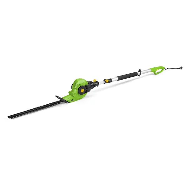 Gyvatvorių žirklės Fieldmann FZN 6005-E 450 W
