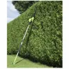Hekilõikur Fieldmann FZN 6005-E 450 W