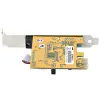 PCI Karte Startech 21050-PC-SERIAL-CARD