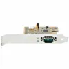 PCI Karte Startech 16C1050CTLR