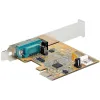 PCI Karte Startech 16C1050CTLR