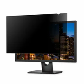 Monitori privaatsusfilter Startech PRIVACY-SCREEN-24MB