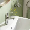 Sekoitushana Grohe