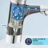 Mixer Tap Grohe