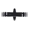 Tablettiteline Startech VESA-ADAPTER Musta