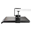 Sülearvuti Alus Startech KEYBOARD-TRAY-CLAMP1