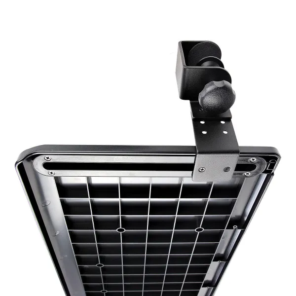 Sülearvuti Alus Startech KEYBOARD-TRAY-CLAMP1