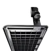 Notebook Stand Startech KEYBOARD-TRAY-CLAMP1