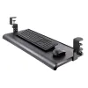 Sülearvuti Alus Startech KEYBOARD-TRAY-CLAMP1