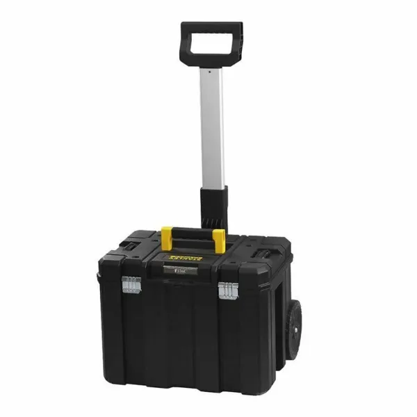 Tööriistakast Stanley FMST1-75753