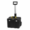 Instrumentu kaste Stanley FMST1-75753