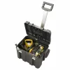 Instrumentu kaste Stanley FMST1-75753