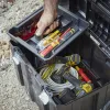 Tööriistakast Stanley FMST1-75753