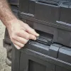 Įrankių dėžė Stanley FMST1-75753