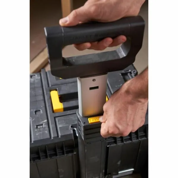 Toolbox Stanley FMST1-75753