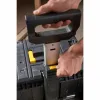 Įrankių dėžė Stanley FMST1-75753
