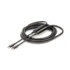 USB-kaabel Startech UCC-3M-10G-USB-CABLE Must 3 m