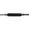 USB-Kaapeli Startech UCC-3M-10G-USB-CABLE Musta 3 m